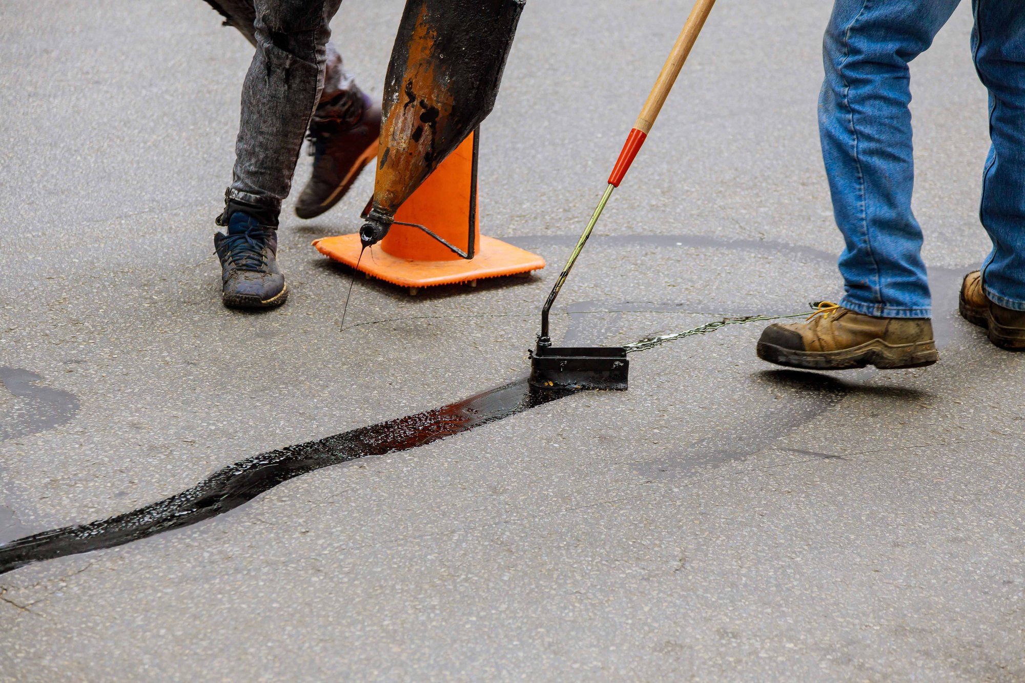fisher-concrete-repair
