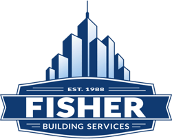 Fisher Building Services